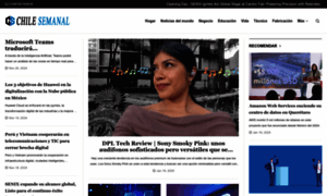 Worldnews.cl thumbnail
