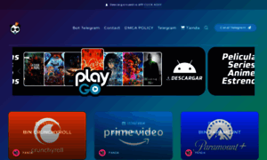 Worldofbin.com thumbnail