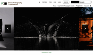 Worldphoto.org thumbnail