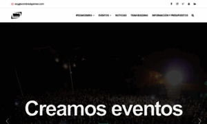 Worldrealgames.com thumbnail