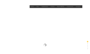 Worldtaekwondoeurope.org thumbnail
