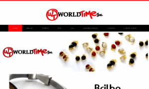 Worldtimeinc.net thumbnail