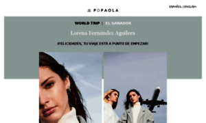 Worldtrip.pdpaola.com thumbnail