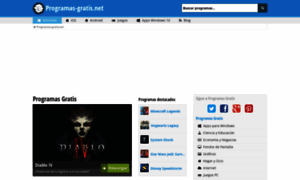 Worm-wars-4.programas-gratis.net thumbnail
