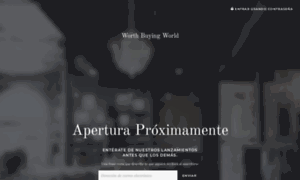 Worth-buying-world.myshopify.com thumbnail