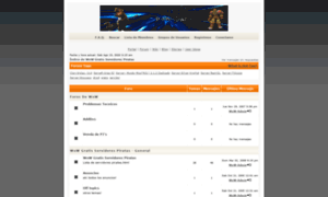 Wowgratis.informe.com thumbnail