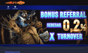 Wowjuegos.com thumbnail