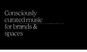 Wowmymusic.com thumbnail