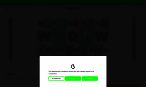 Wowshop.com thumbnail