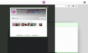 Wowviraltk.com thumbnail