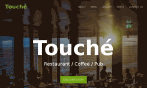 Wp-prestashop.com thumbnail