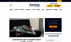 Wp.es.aleteia.org thumbnail