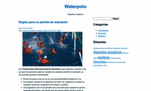 Wpaweb.es thumbnail