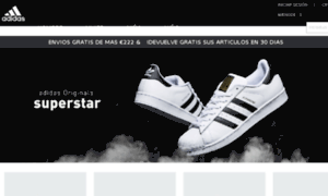 Wplab.es thumbnail