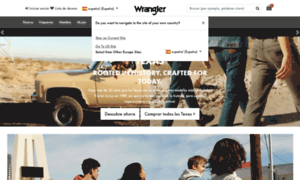 Wrangler.es thumbnail
