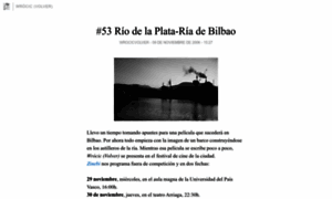 Wrocicvolver.blogia.com thumbnail
