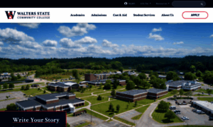 Ws.edu thumbnail