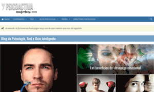 Ws.psicoactiva.com thumbnail