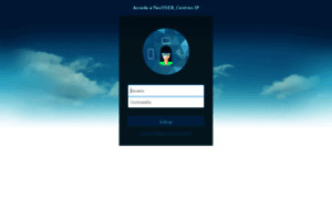 Ws3gpp5.telefonica.net thumbnail