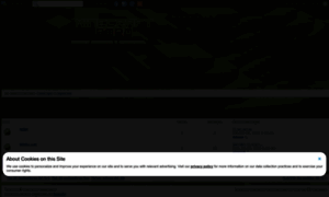Wsminecraft.foroactivo.com thumbnail