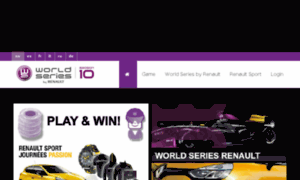 Wsr.eurosport.com thumbnail