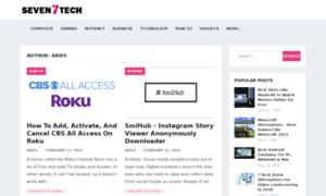 Wtsurf.com thumbnail