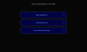 Ww1.descargadictos.me thumbnail