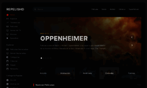 Ww1.repelishd.app thumbnail