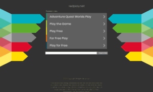 Ww12.redplay.net thumbnail