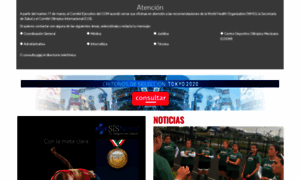 Ww2.com.org.mx thumbnail