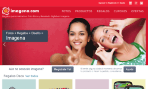 Ww2.imagena.com thumbnail