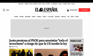 Ww25.elespanol.es thumbnail