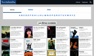 Ww3.lectulandia.co thumbnail