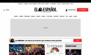 Ww38.elespanol.es thumbnail