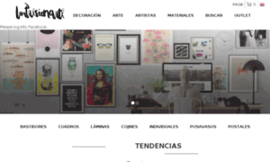 Ww6.galeriaimpresionarte.com thumbnail