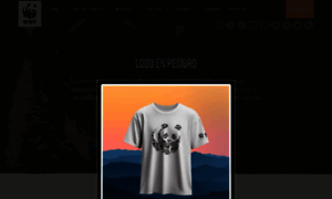 Wwf.es thumbnail