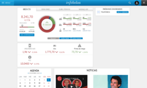 Wwp.infobolsa.es thumbnail