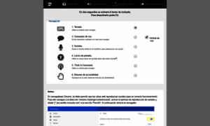 Www--alicante--es.accesible.inclusite.com thumbnail