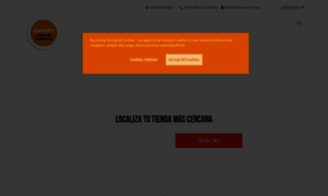 Www--consum--es.insuit.net thumbnail