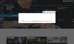 Www--esencialcostarica--com.insuit.net thumbnail