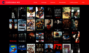 Www-cuevana-mx.bitbucket.io thumbnail
