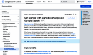Www-ex--ante-cl.webpkgcache.com thumbnail