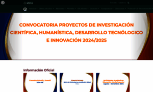 Www-old.ceti.mx thumbnail
