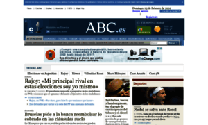 Www-origin.abc.es thumbnail