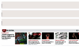 Www-origin.elcorreo.com thumbnail