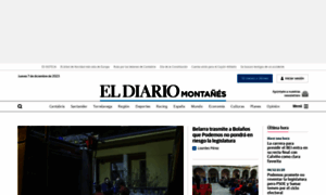 Www-origin.eldiariomontanes.es thumbnail