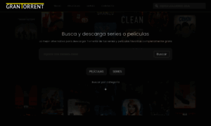 Www1.grantorrent.pm thumbnail