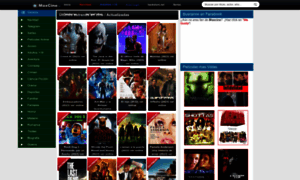 Www1.maxcine.me thumbnail