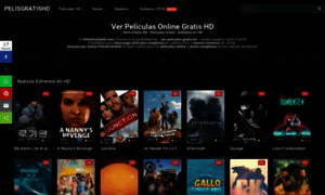 Www1.pelisgratishd.to thumbnail