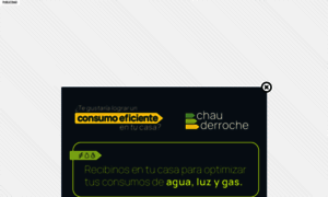 Www1.rionegro.com.ar thumbnail